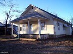 Foto principal - 2 br, 1 bath House - 405 Girard St