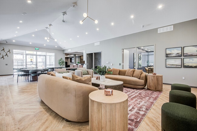 Building Photo - Lora Apartments