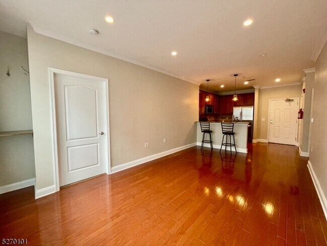 Foto del edificio - 1112 Wharton Ct