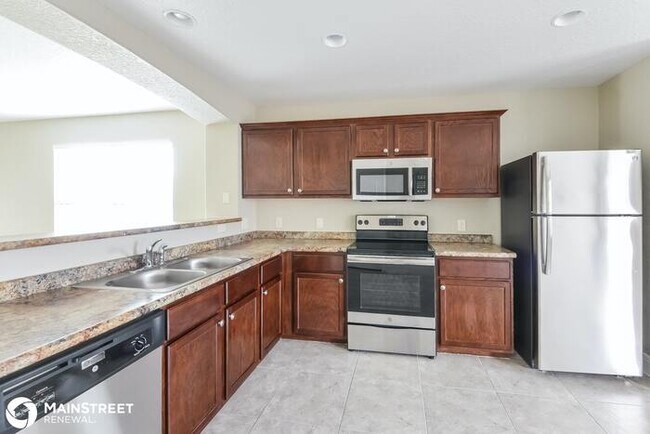 Foto del edificio - 3422 Dunlap Fields, Converse, TX 78109