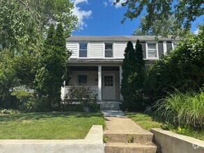 Building Photo - 6019 Monticello Rd