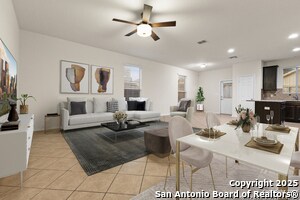 Building Photo - 12807 Limestone Way