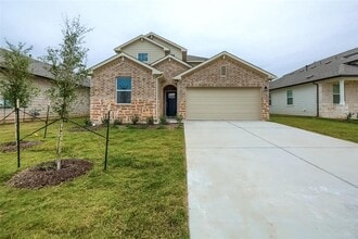 Building Photo - 603 Bluffview Dr.