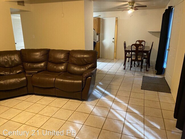 Building Photo - 4 br, 2 bath House - 1108 Bloomfield
