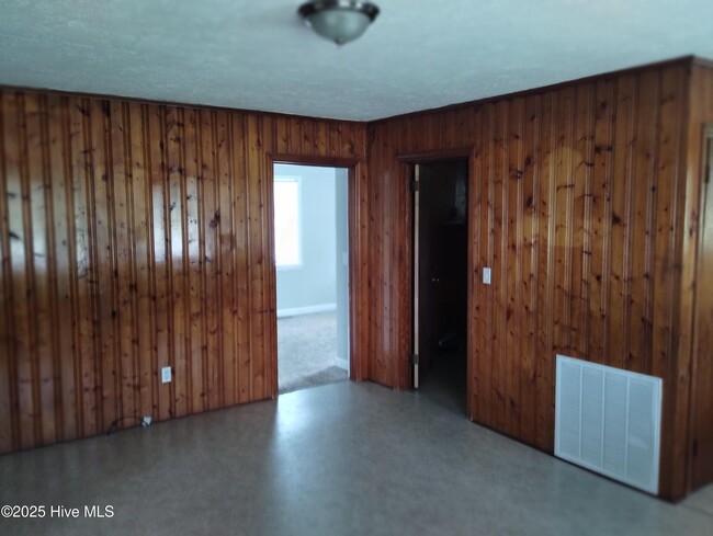 Foto del edificio - 2125 Dawson Cabin Rd