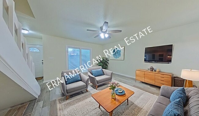 Foto del edificio - 243 Kathy Ct