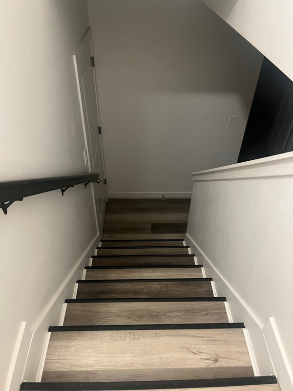 Photo - 6192 W Copper Hawk Dr Apartment