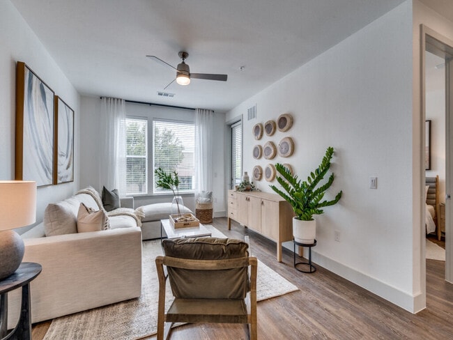 The Met apartments — community photo - The Met