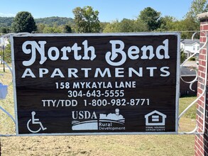 Building Photo - 158 Mykayla Ln