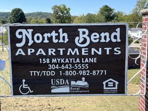 Building Photo - 158 Mykayla Ln