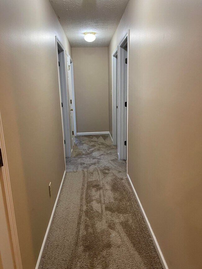 Foto del edificio - 120 Clover Valley Dr