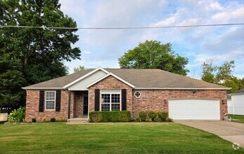 Building Photo - 2507 Golf Links Rd