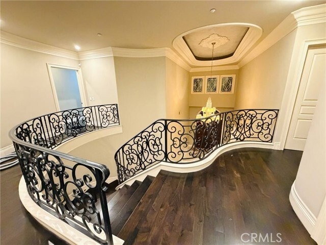 Foto del edificio - 150 W Naomi Ave