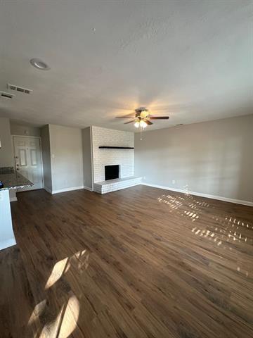 Foto del edificio - 6109 Magnolia Ln
