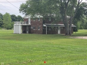 Building Photo - 315 N Lehr Dr