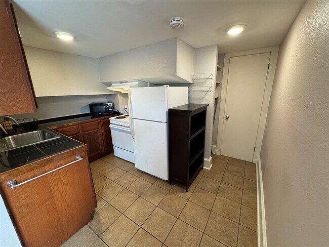 Foto del edificio - 818 13th St