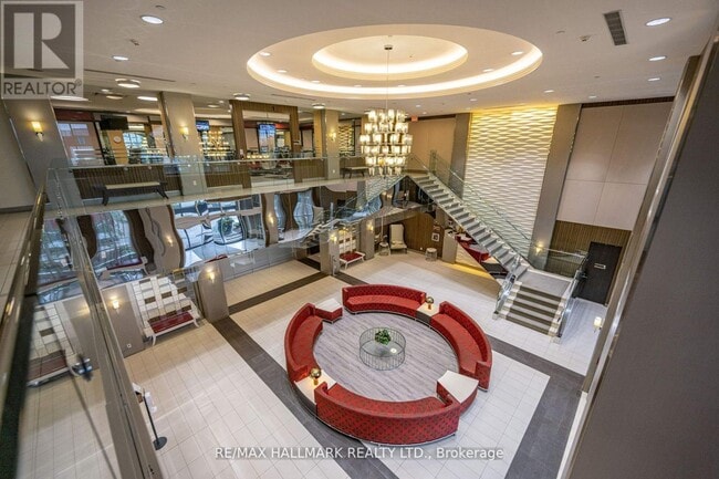 Building Photo - 6 Eva Rd