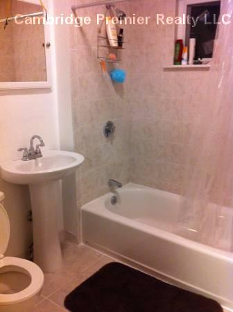 Foto del edificio - 55 Lowell St