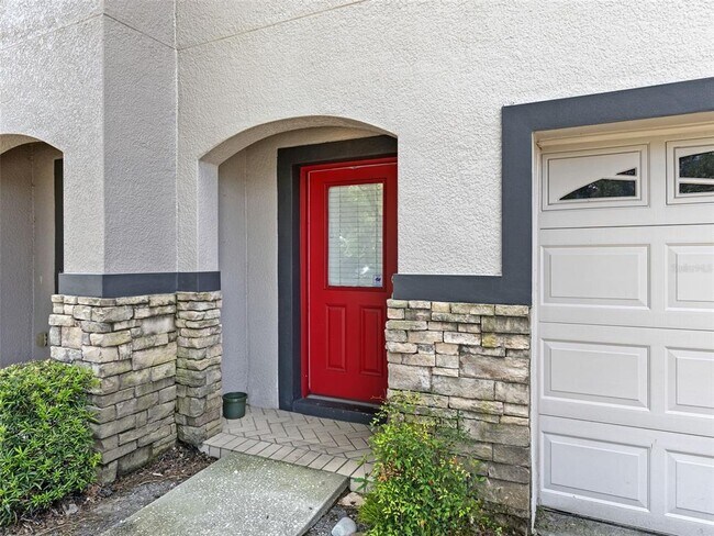 Foto del edificio - 2412 Middleton Grove Dr
