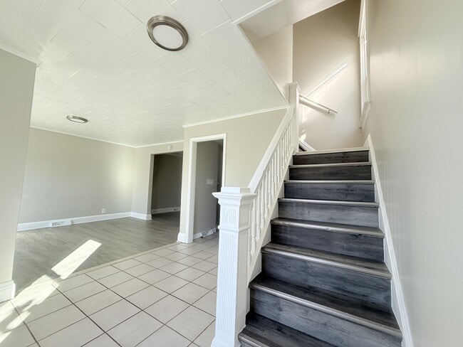 Building Photo - 2616 Porter Rd