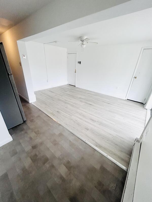 Photo - 7239 Guilford Rd Apartment