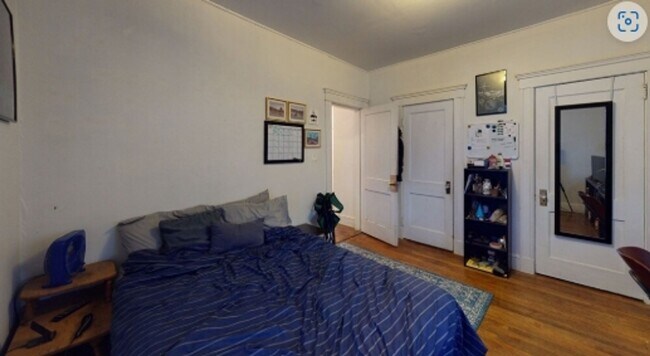 Foto del edificio - 3-11 Ransom  Rd