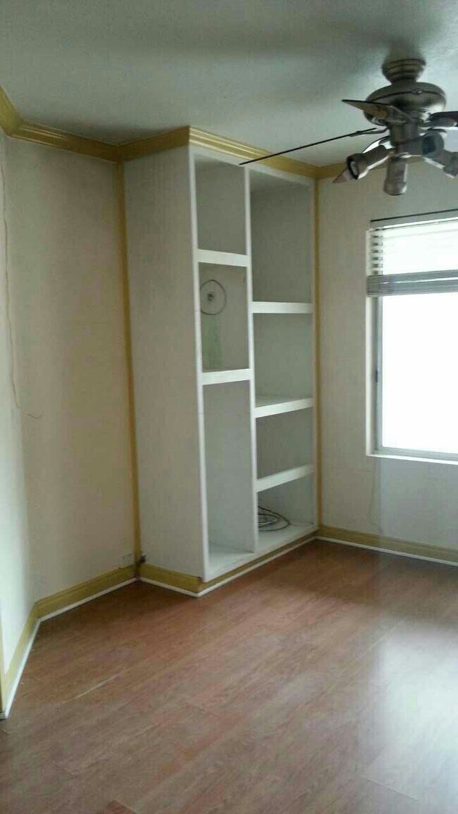 Foto del edificio - 27692 Aquamarine