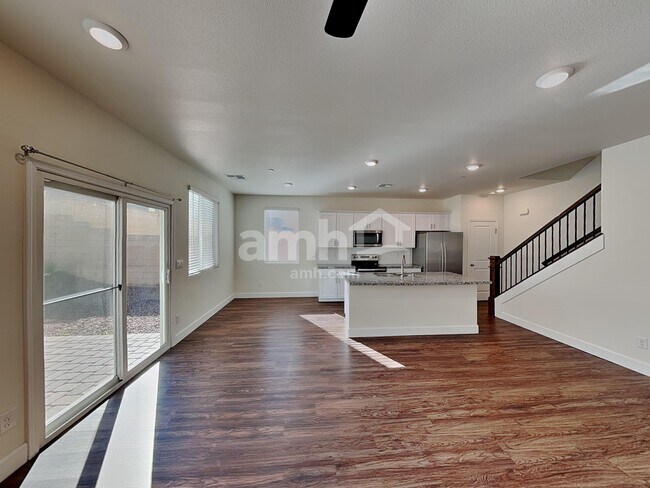 Foto del edificio - 83 Foxridge Swings Ln