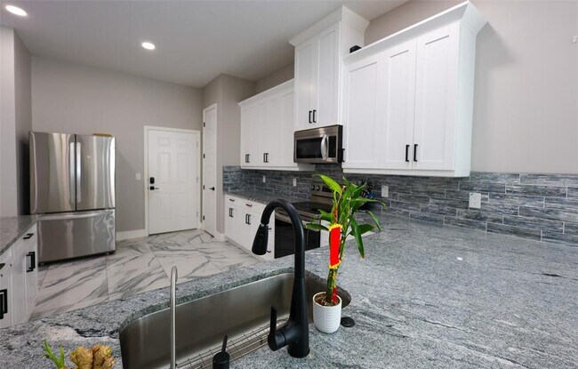 Foto del edificio - 7070 63rd St N