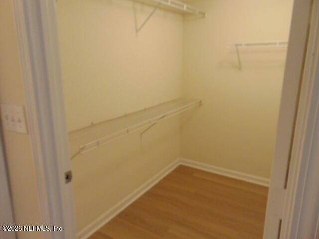 Building Photo - 10075 Gate Pkwy N