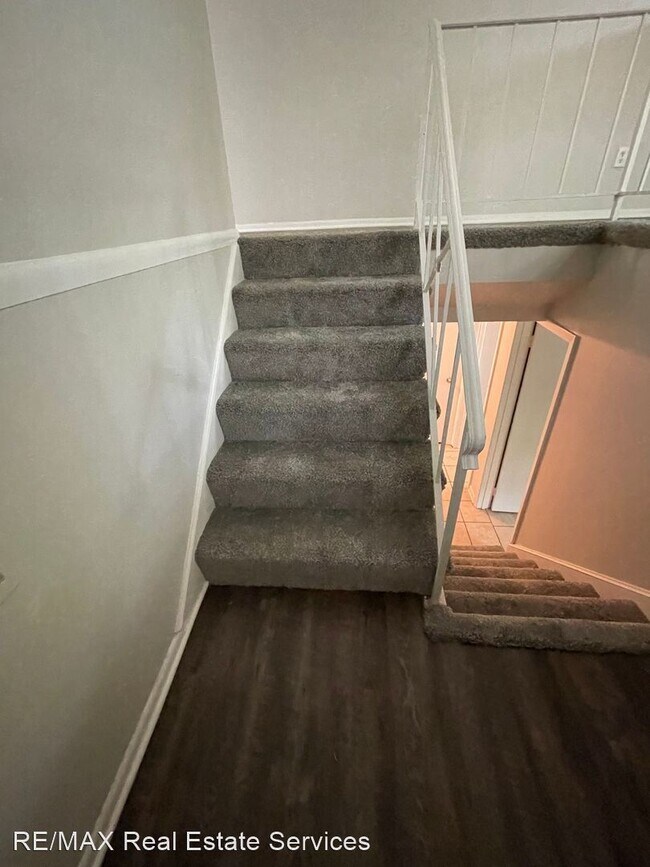 Foto del edificio - 4 br, 1.5 bath House - 3130 Linda