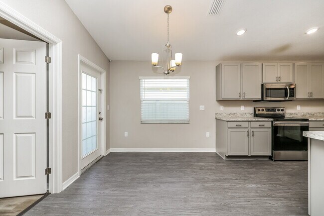 Foto del edificio - 11821 Stone Pine St