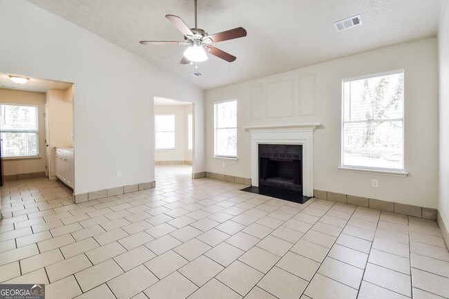 Building Photo - 2989 Knollberry Ln