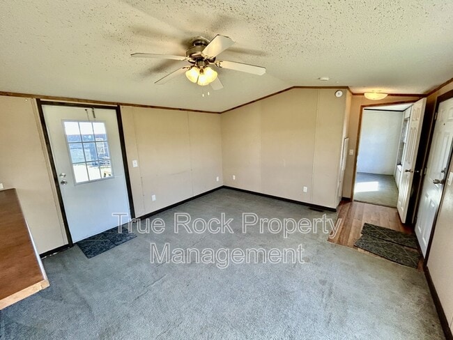 Foto del edificio - 16358 County Rd 1526 Ct