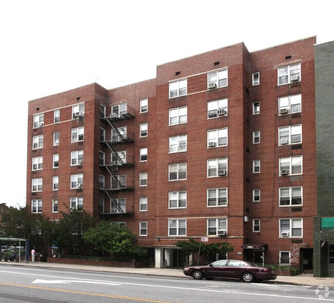Apartments For Rent In Brooklyn Midwood Apartments For Rent In Brooklyn Midwood