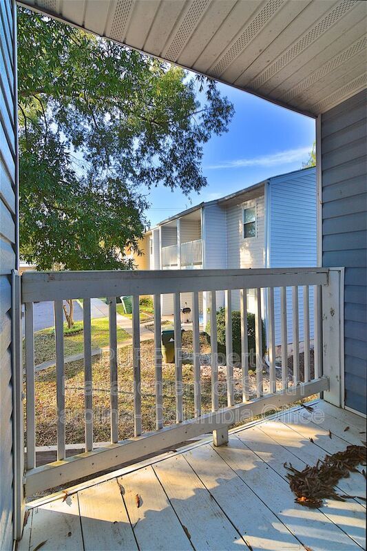 Foto del edificio - 308 Percival Rd