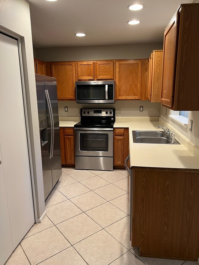 Foto del edificio - 8625 E Belleview Pl