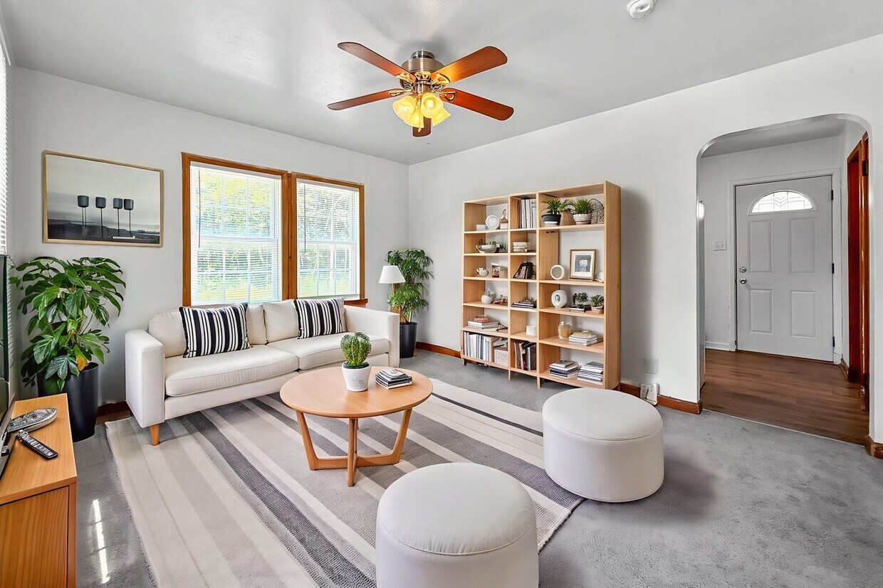 Foto principal - 102/104 Riverside