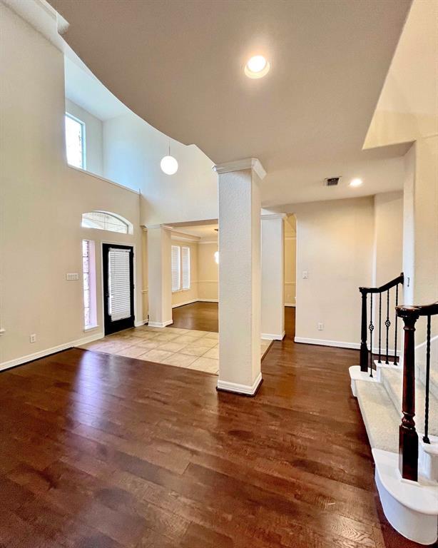 Foto del edificio - 5307 Riverstone Crossing Dr