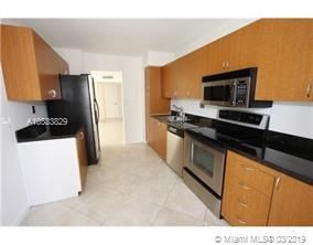 Building Photo - 3 br, 2.5 bath  - The Clipper
