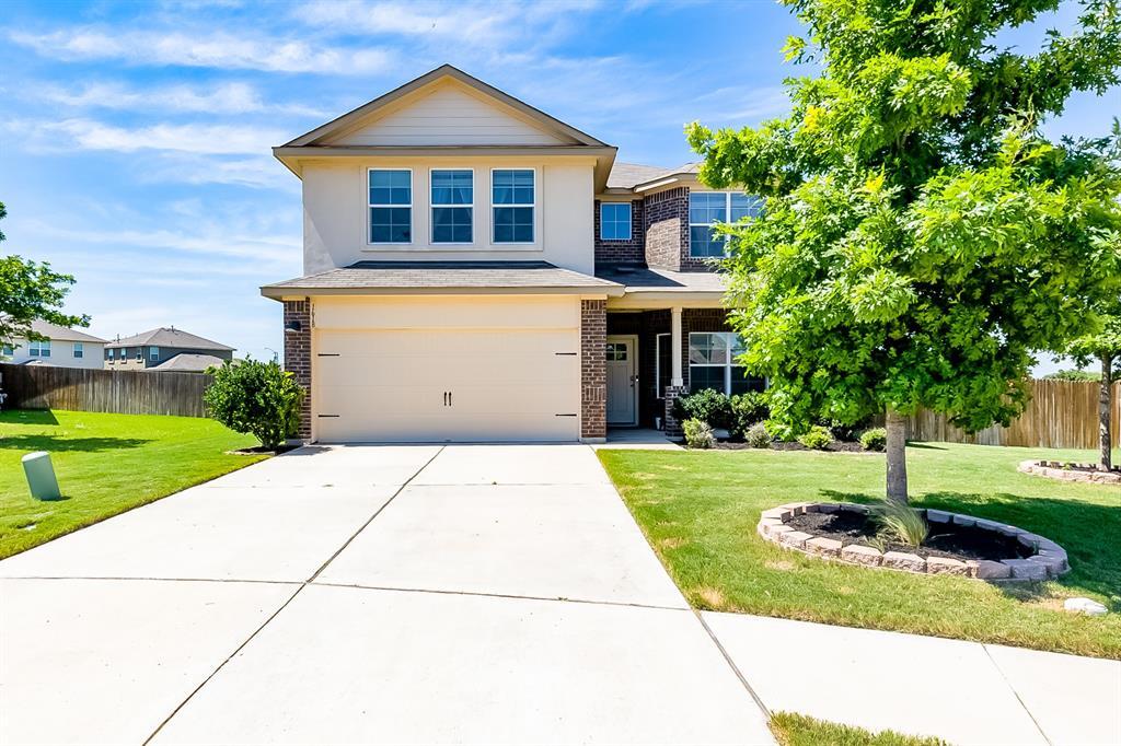 Foto principal - 1618 Autumn Sage Ct