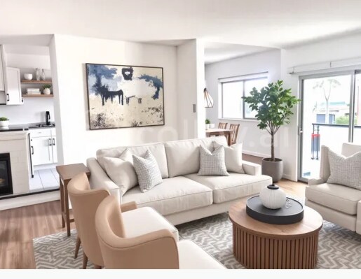 Photo - 835 Ashland Ave (Santa Monica, CA)