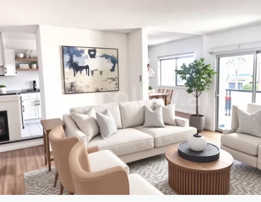 Building Photo - 835 Ashland Ave