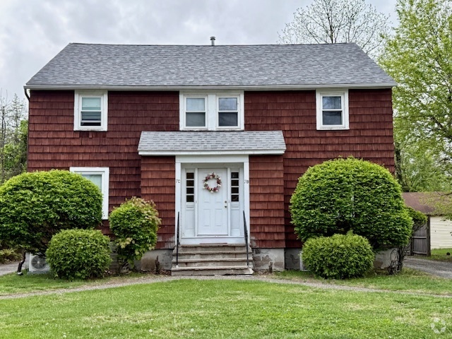 Building Photo - 7 Borthwick Ave