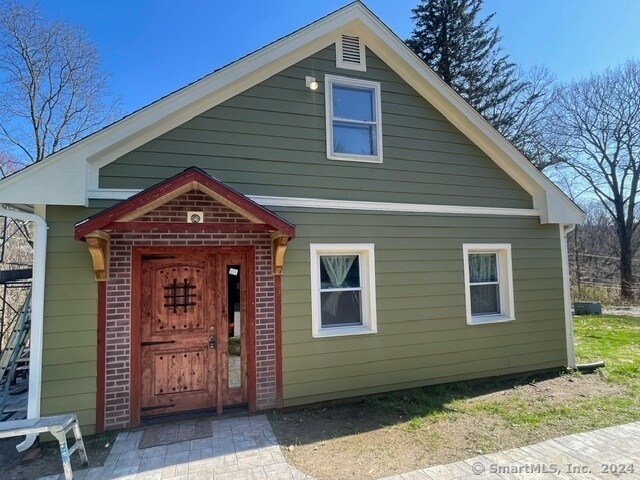 Foto principal - 446 Fall Mountain Rd