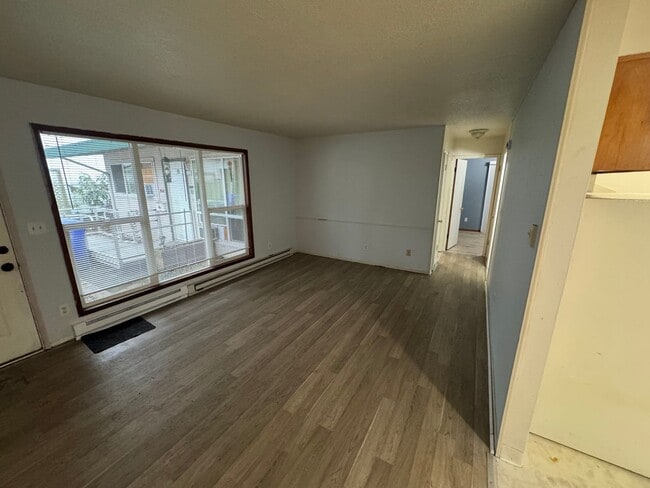 odo7402 - odo7402 Apartment