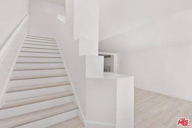 Building Photo - 4240 Lost Hills Rd