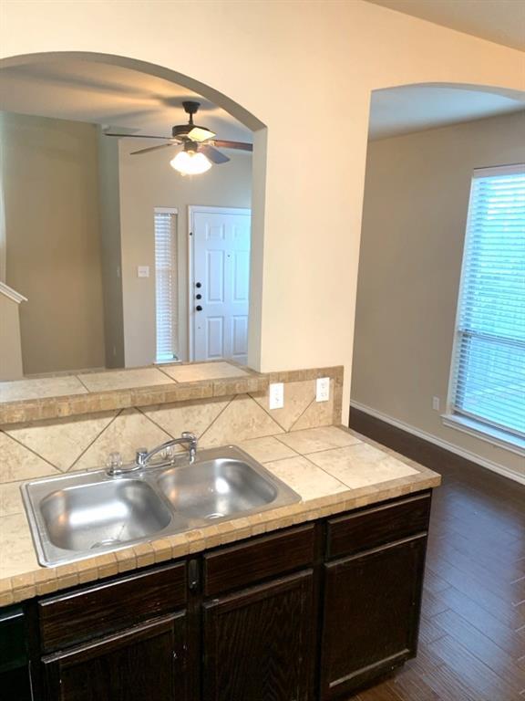 215 N College St, TX 78626 Townhome Rentals in