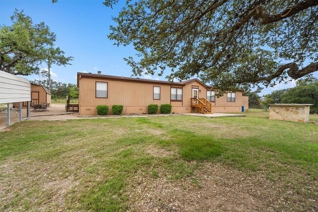 Building Photo - 1149 Hart Ln
