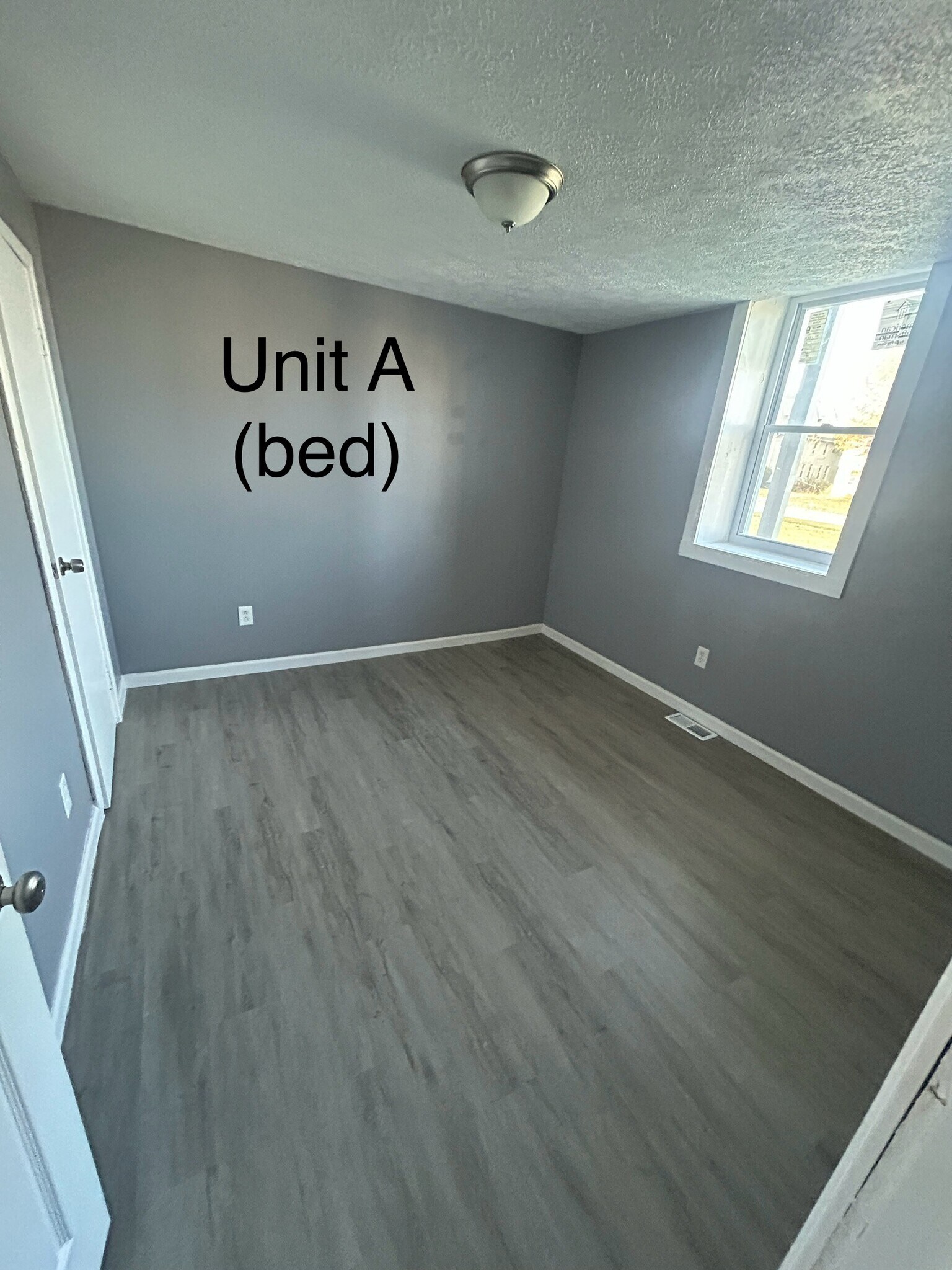2916 Seneca Ave Lorain, OH 44055 – photo 5